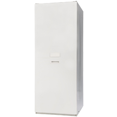 Manufactured Housing Furn